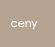 ceny